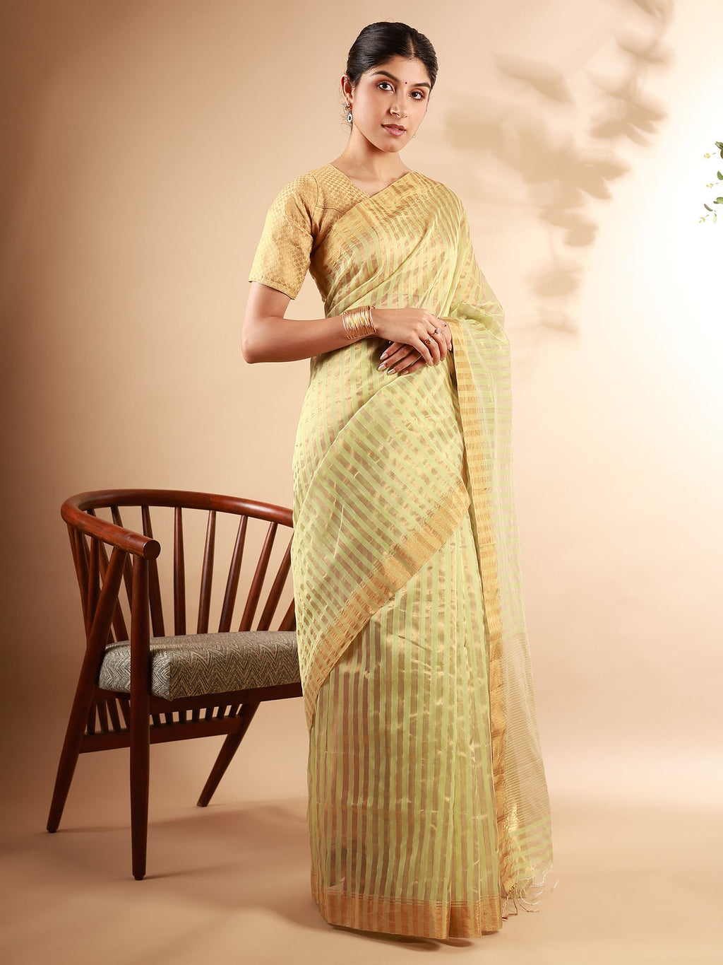 Suddha