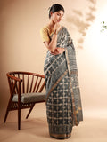 Shatika