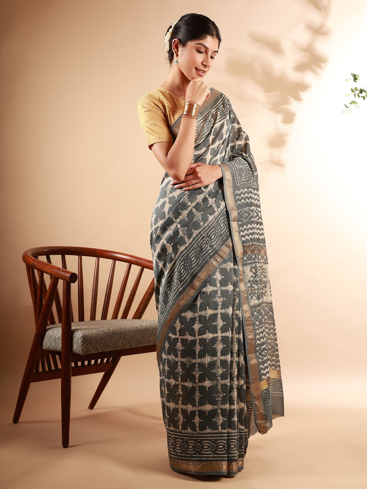 Shatika