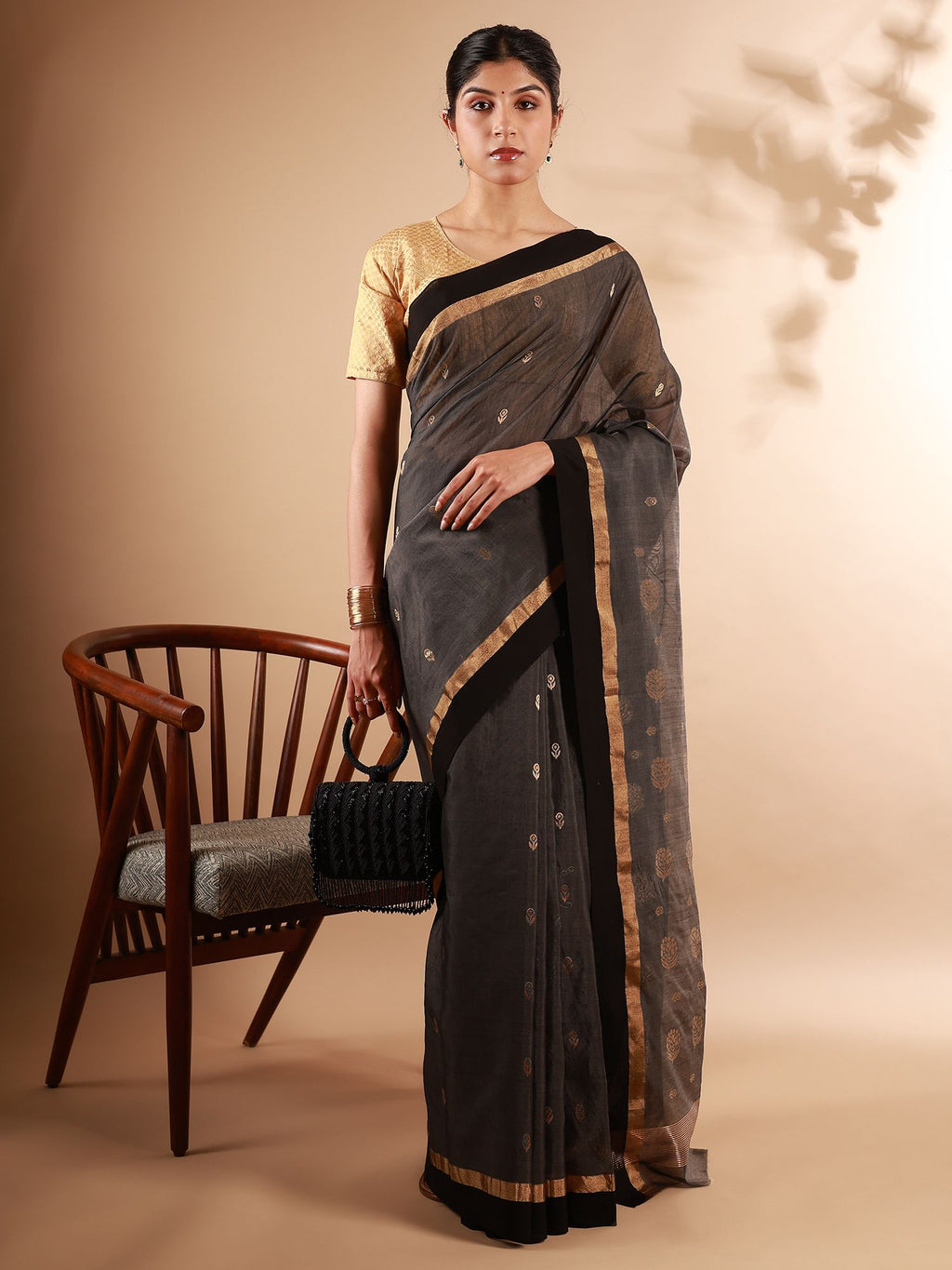 Dvivahini