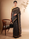 Dvivahini