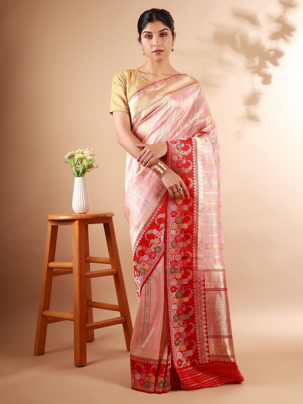 Mallika