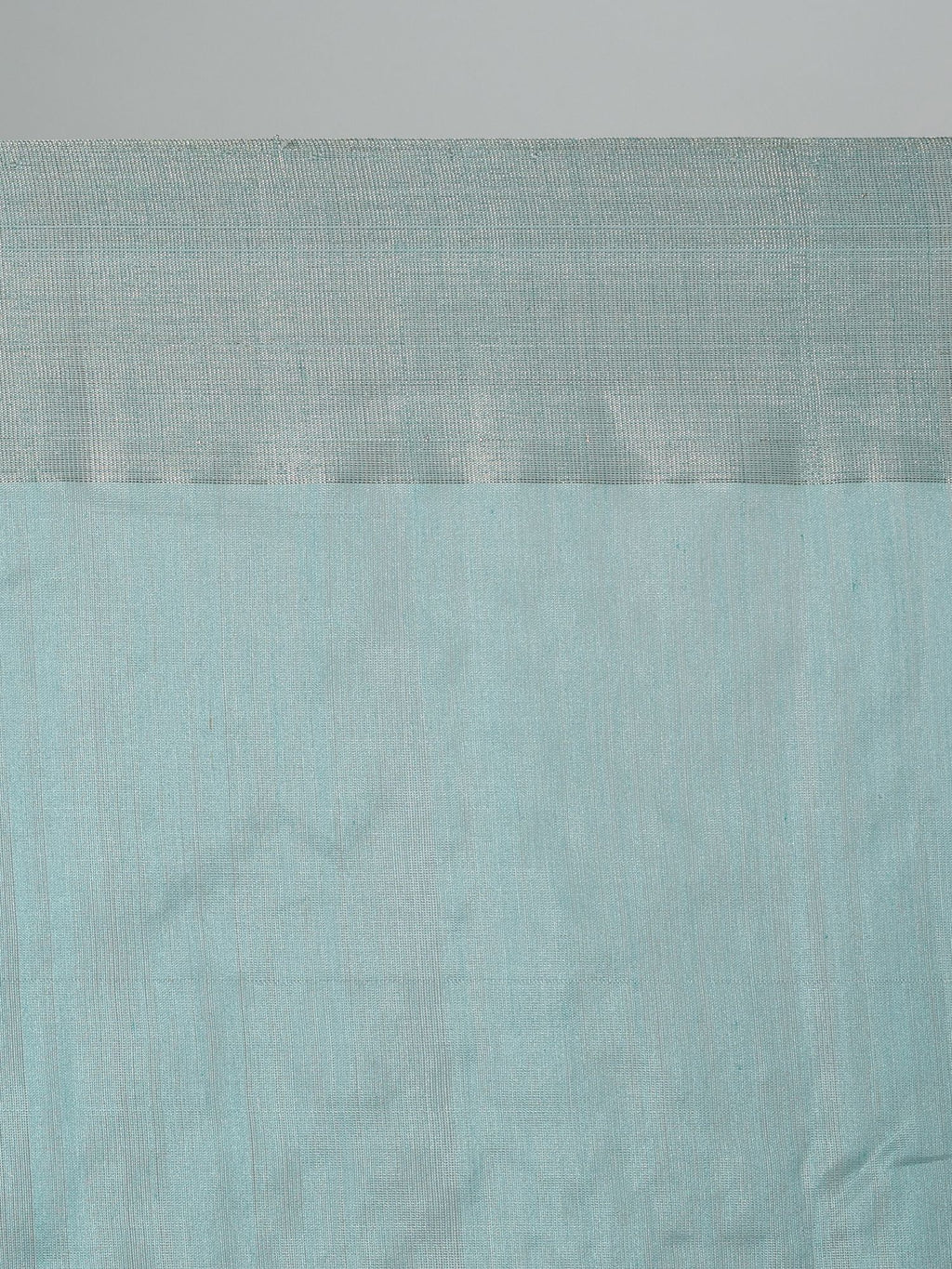 Meghika - Chanderi Silk Saree