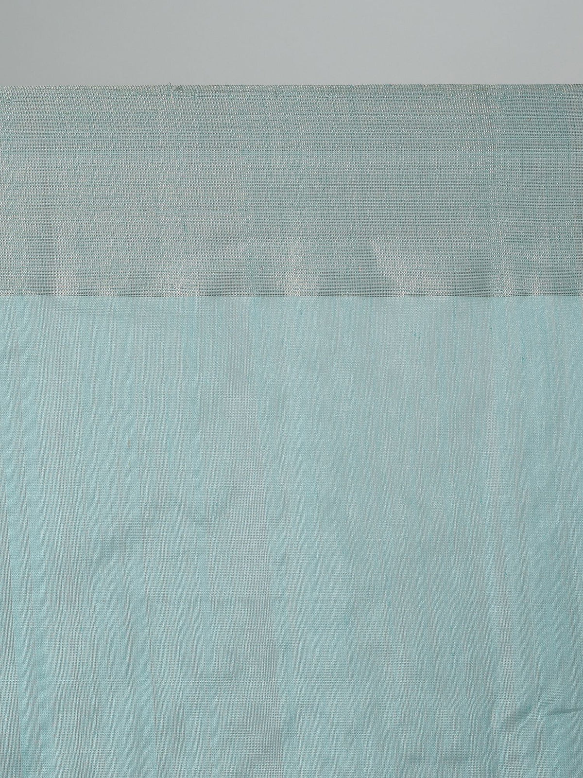 Meghika - Chanderi Silk Saree