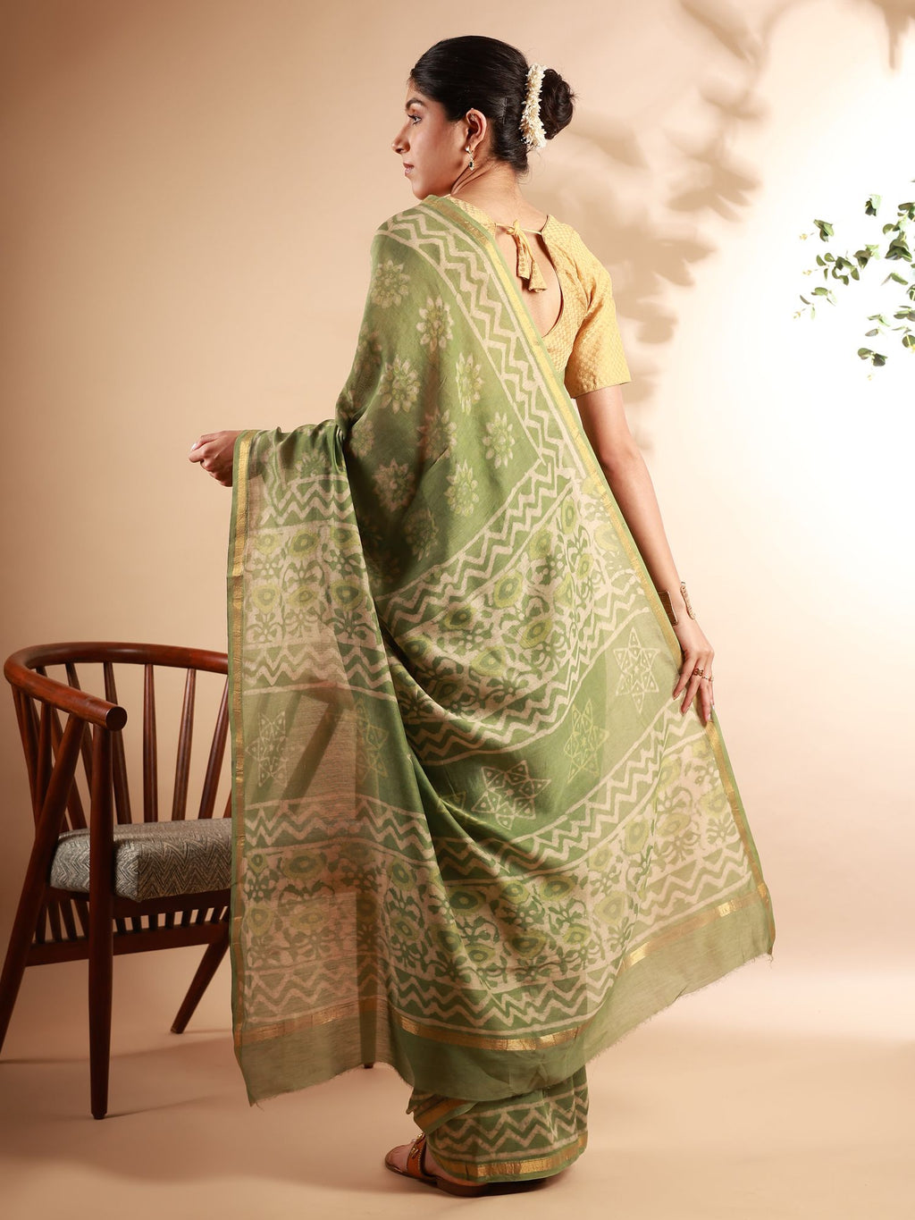Shatika