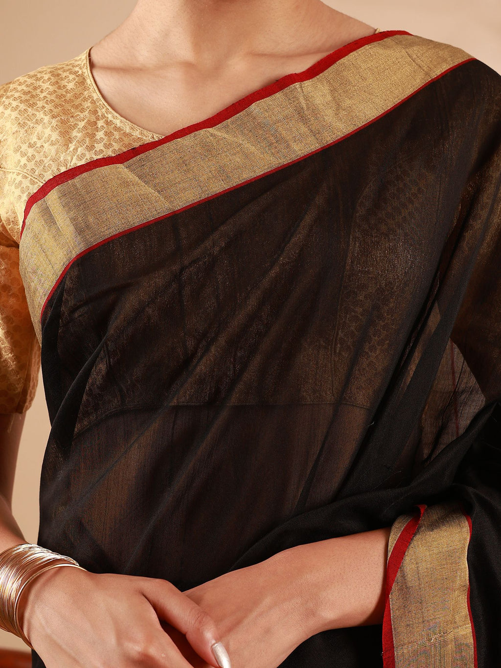 Ganga-Jamuna