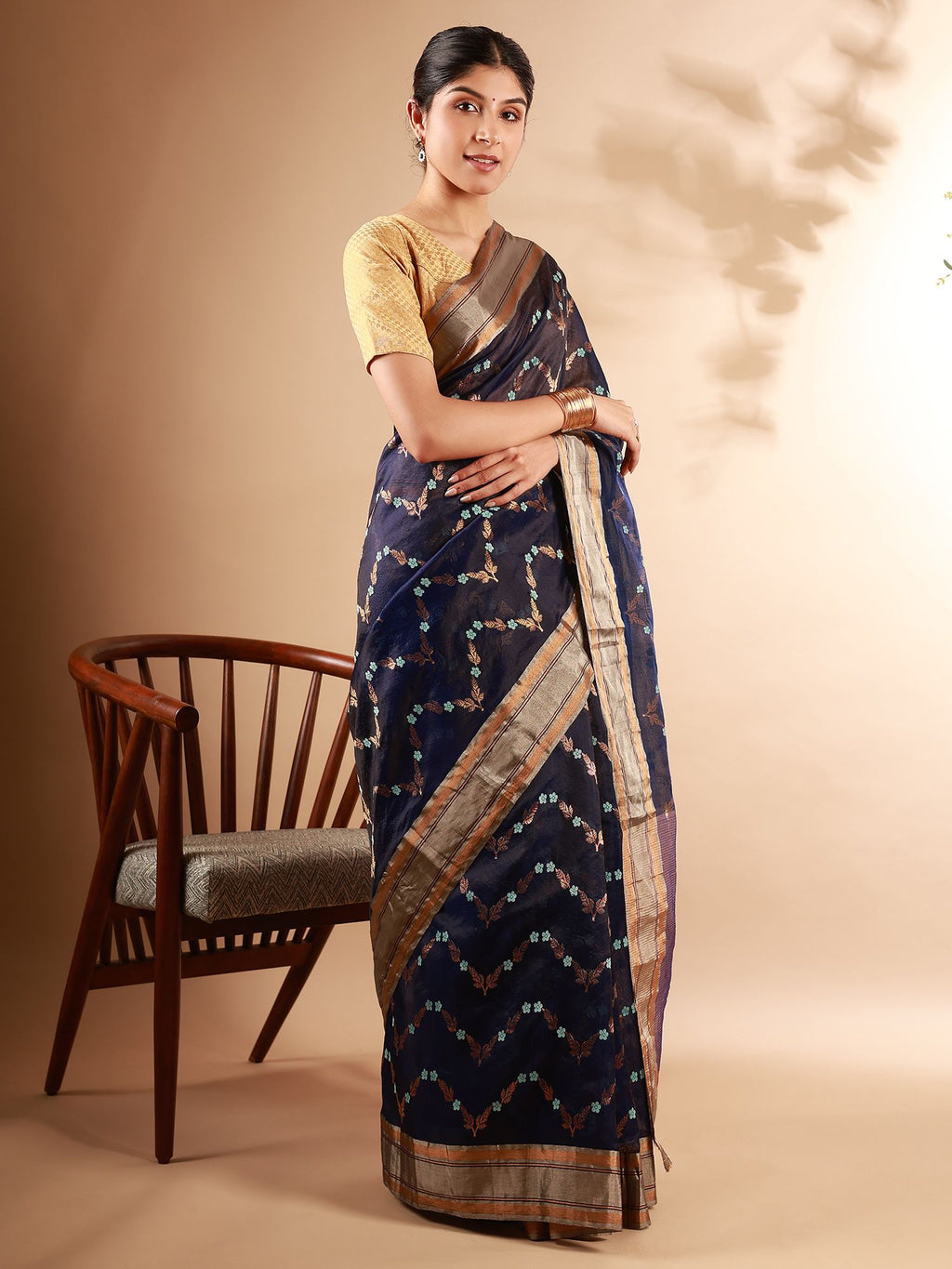 Phulwari