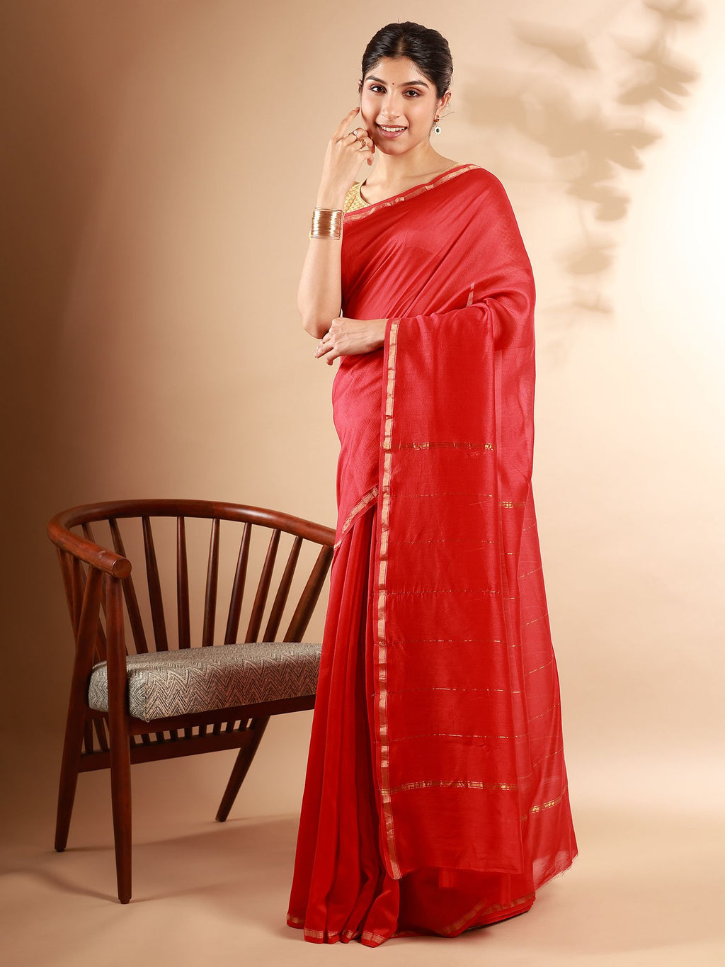 Suddha
