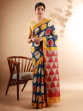 Shatika