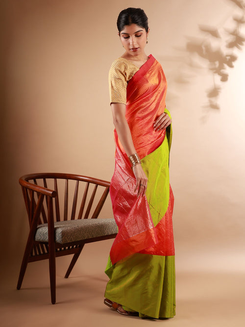 Amra-Manjari