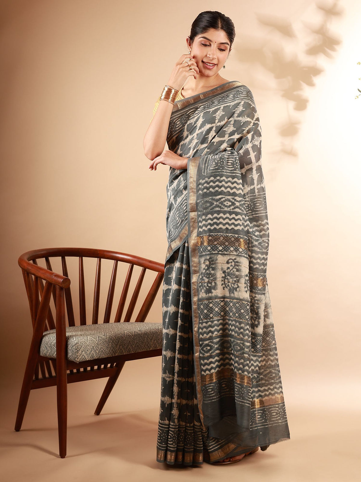 Shatika
