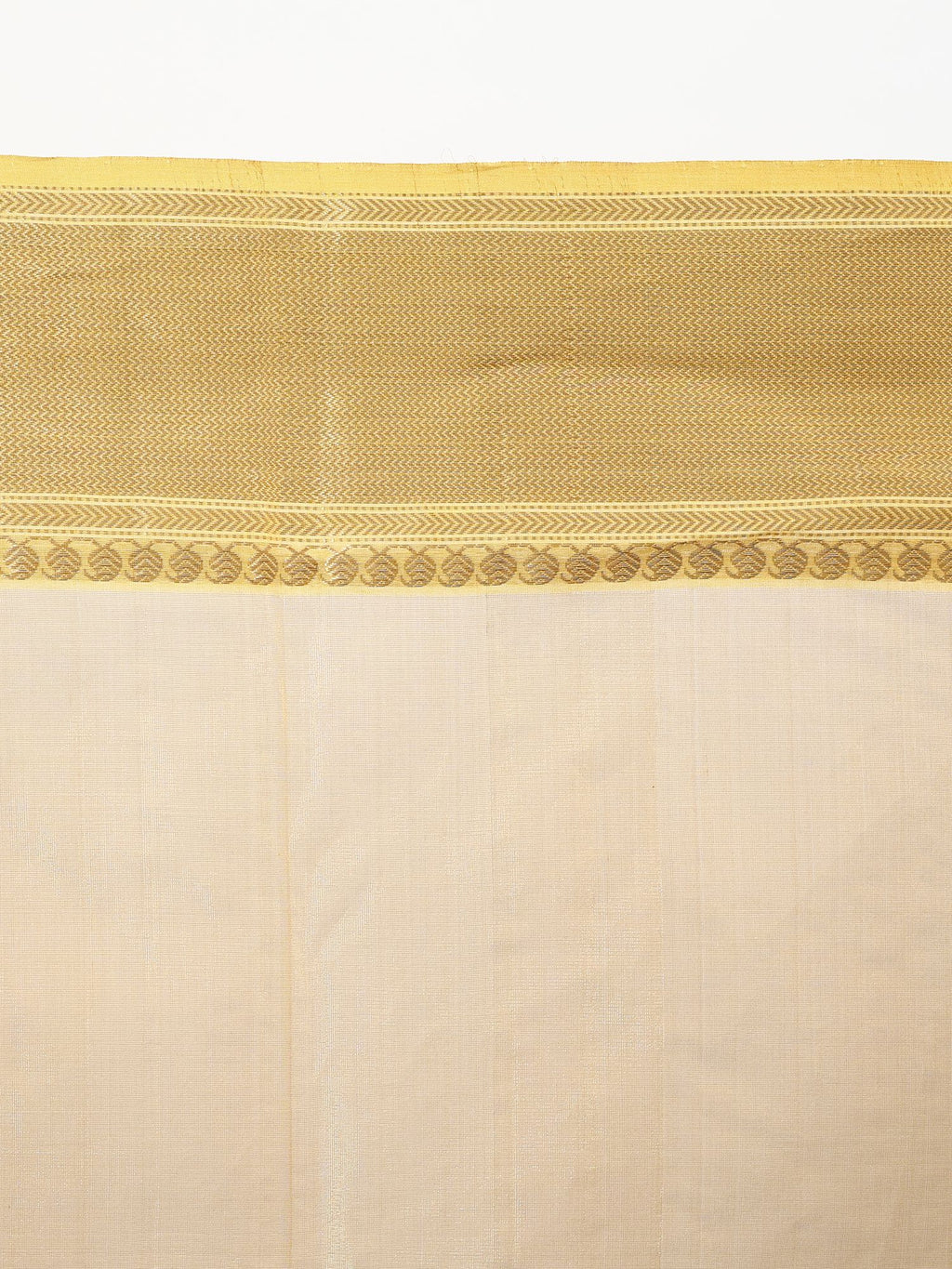 Rekha Taraj - Chanderi Silk Saree