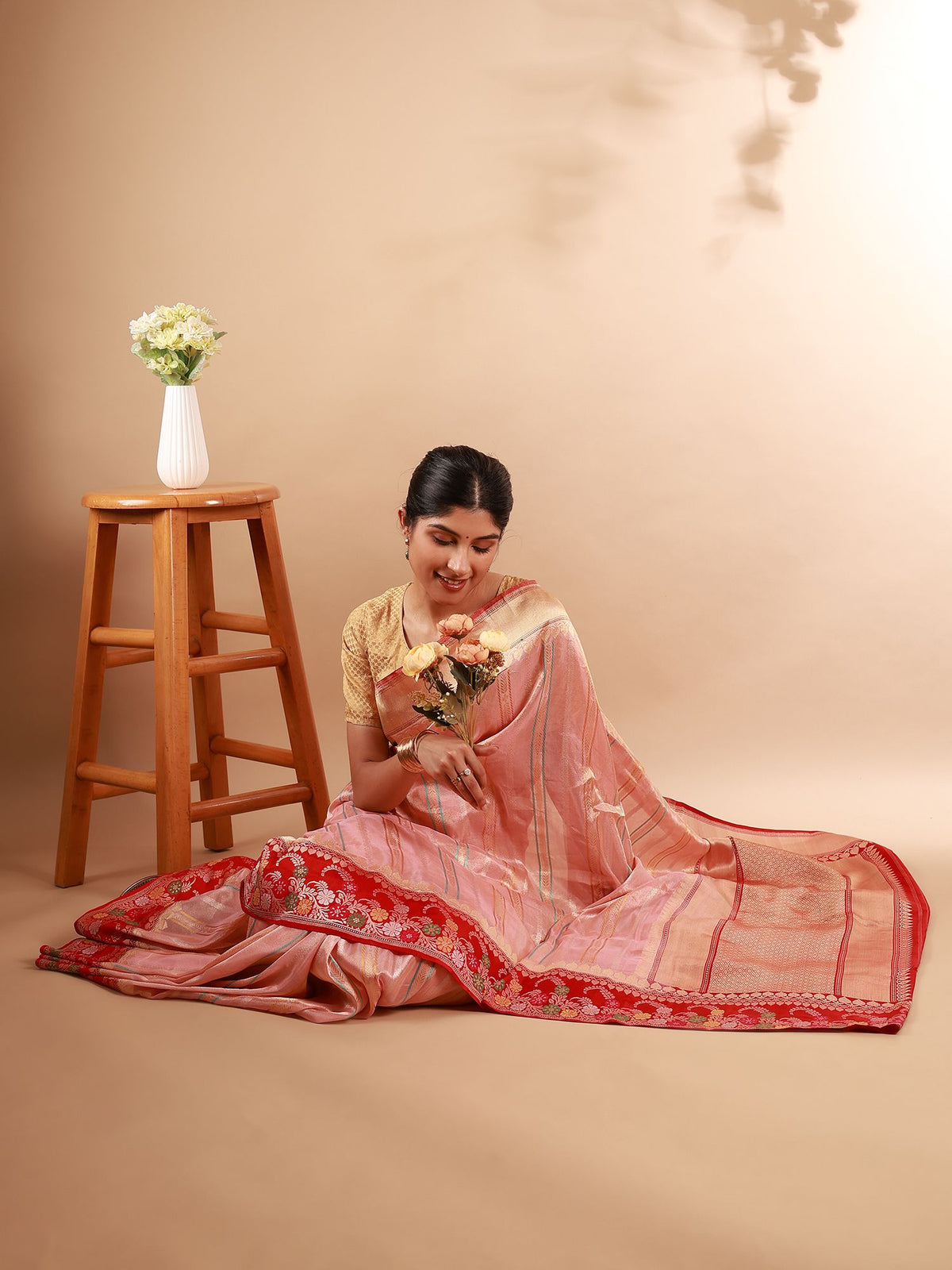 Mallika