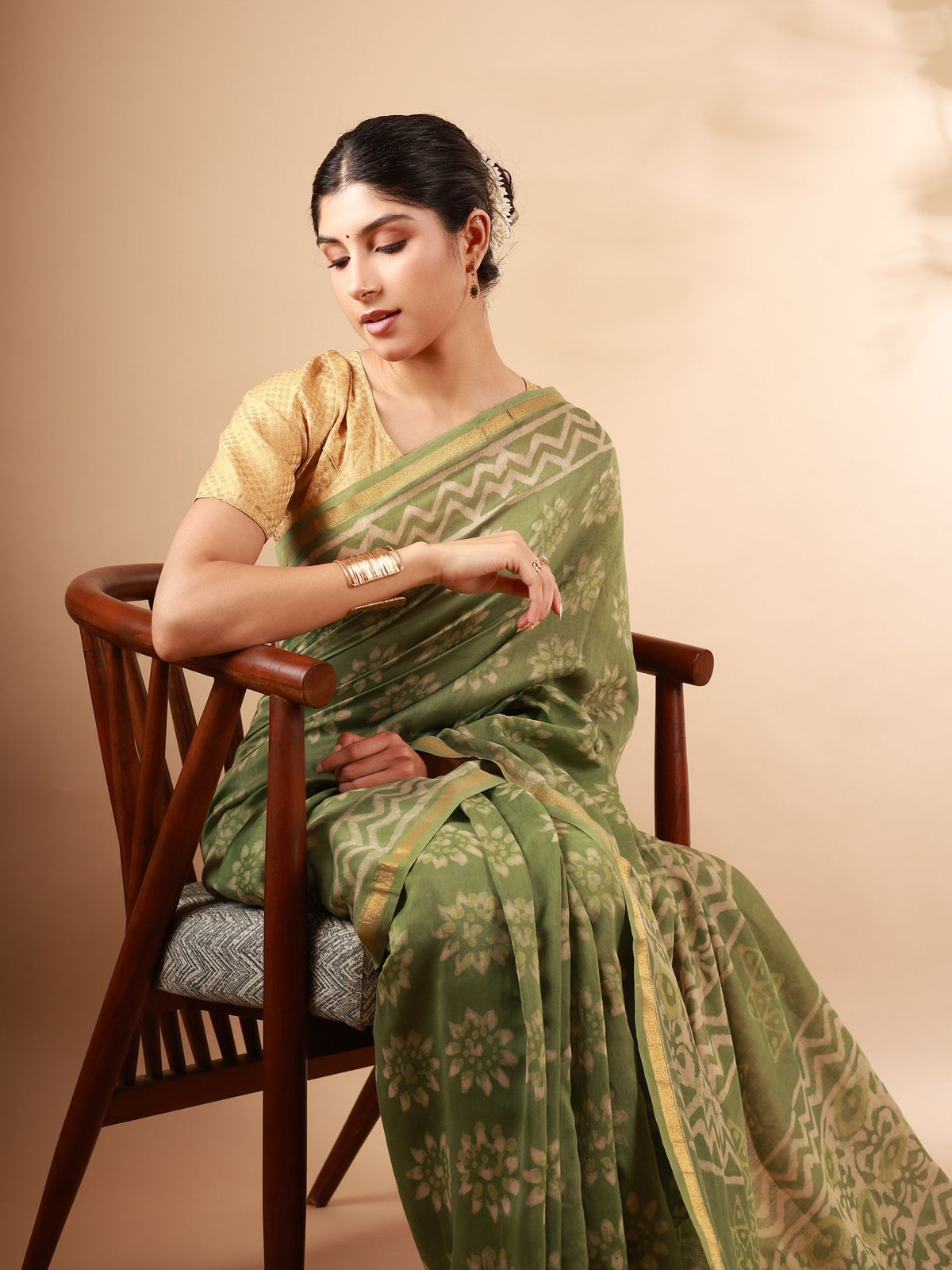 Shatika