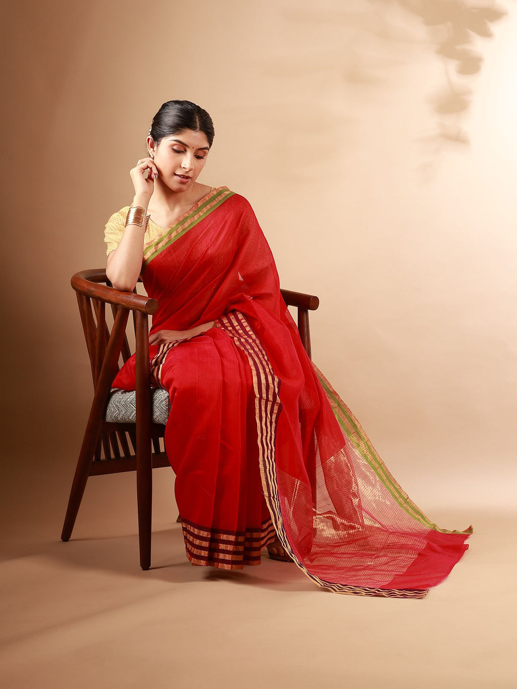 Ganga-Jamuna