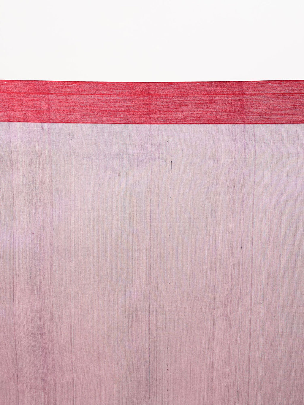 Amra-Manjari - Chanderi Silk Saree