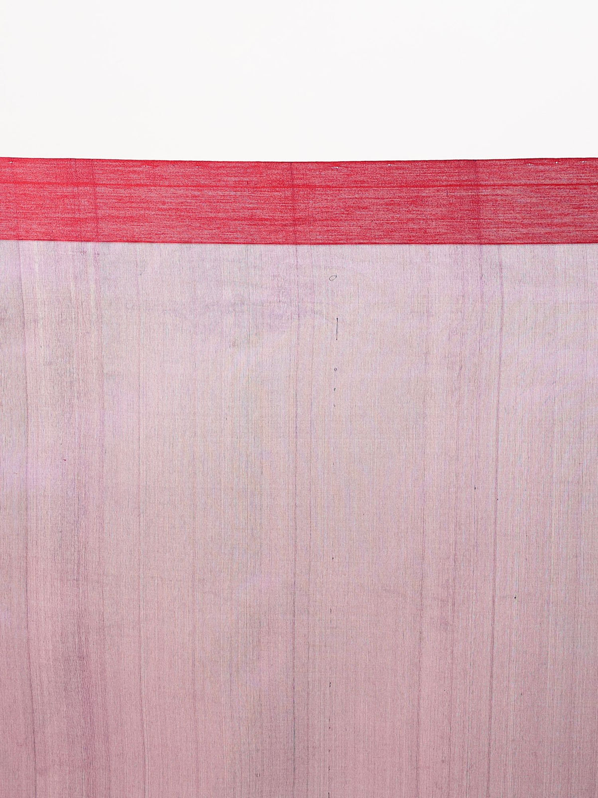 Amra-Manjari - Chanderi Silk Saree