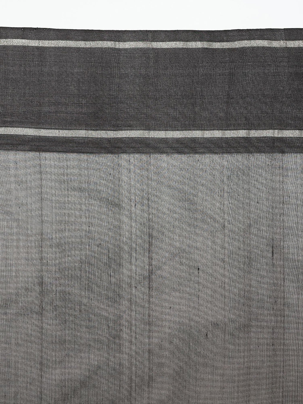 Krishnangi - Chanderi Silk Saree