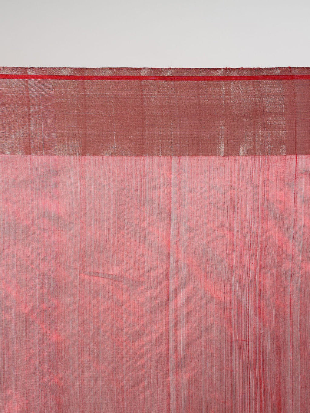 Patalarekha - Chanderi Silk Saree