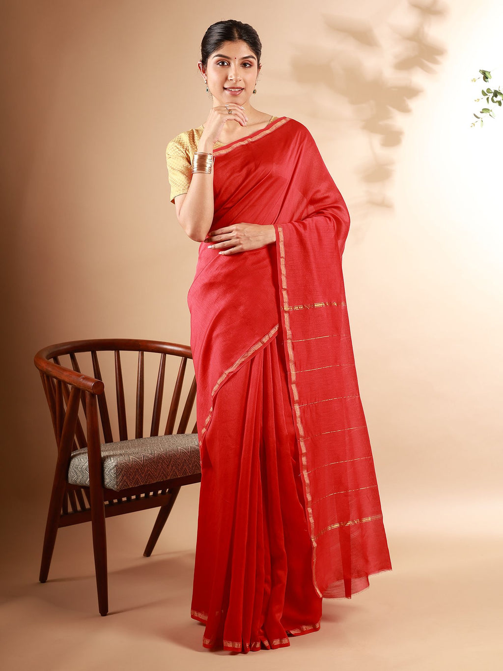 Suddha