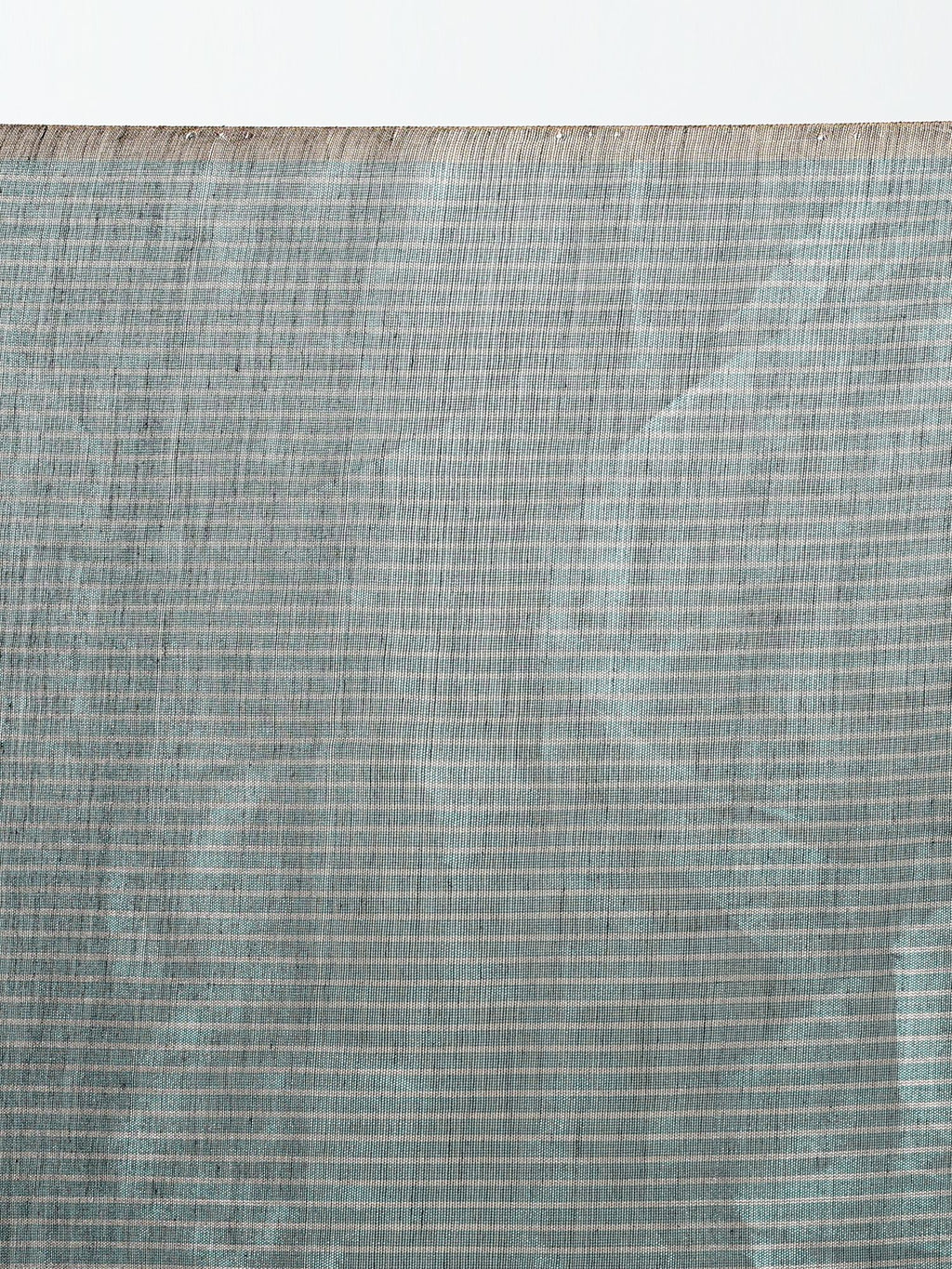 Hiranyaprabha - Chanderi Silk Saree