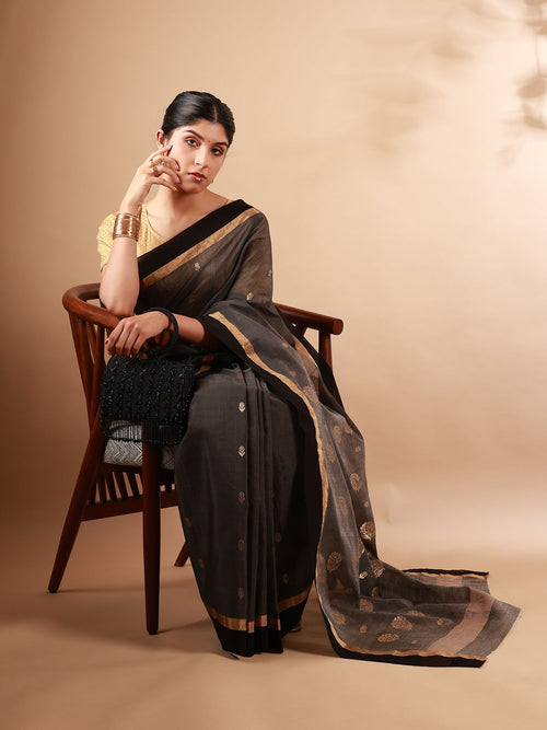 Dvivahini