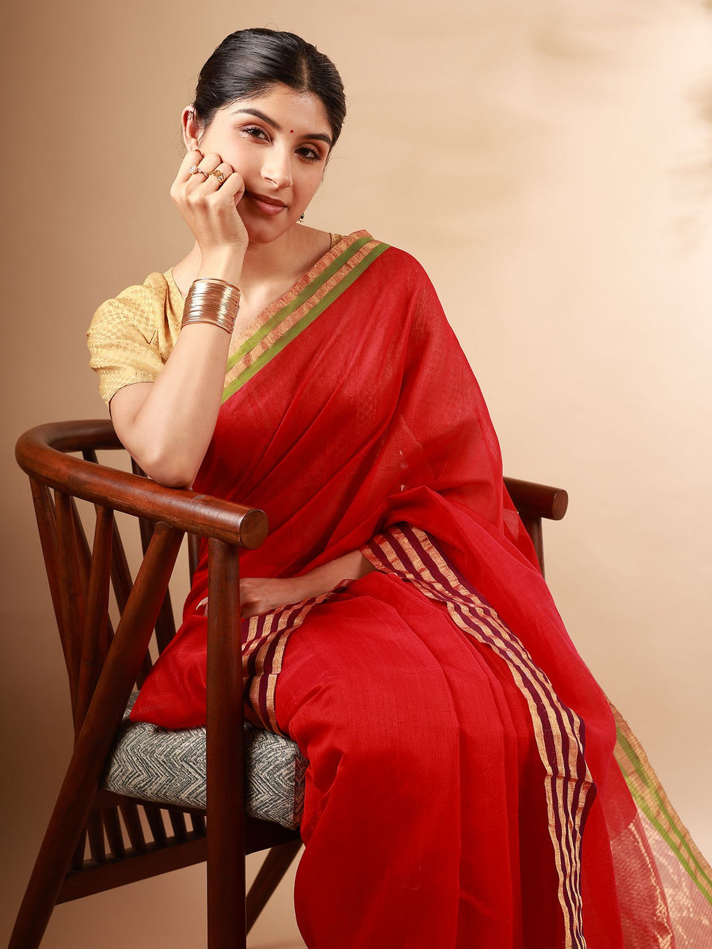 Ganga-Jamuna