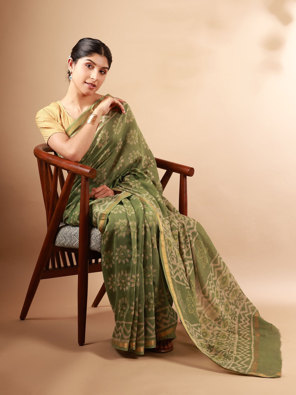 Shatika