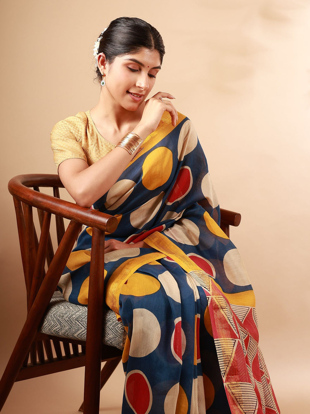 Shatika