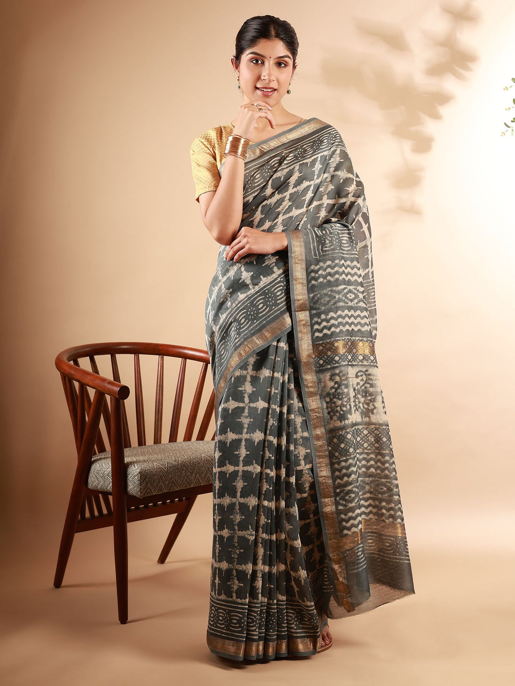 Shatika
