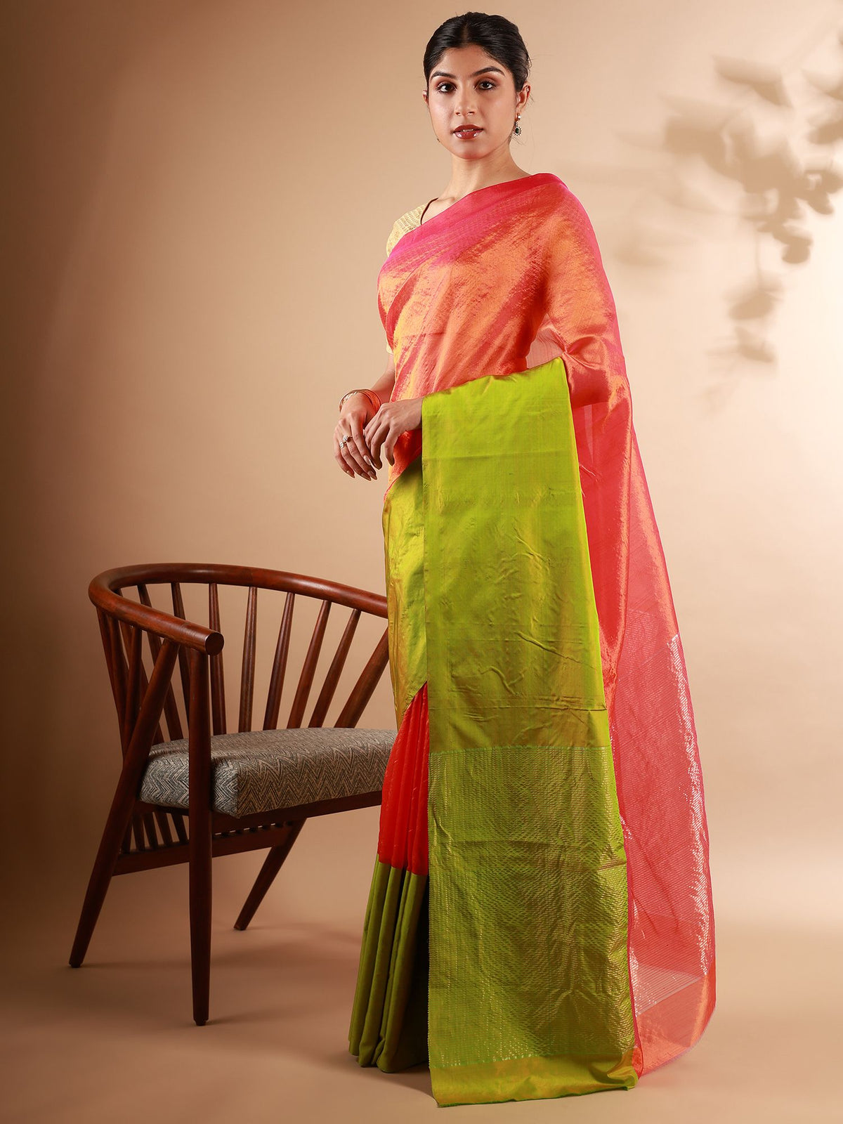 Amra-Manjari