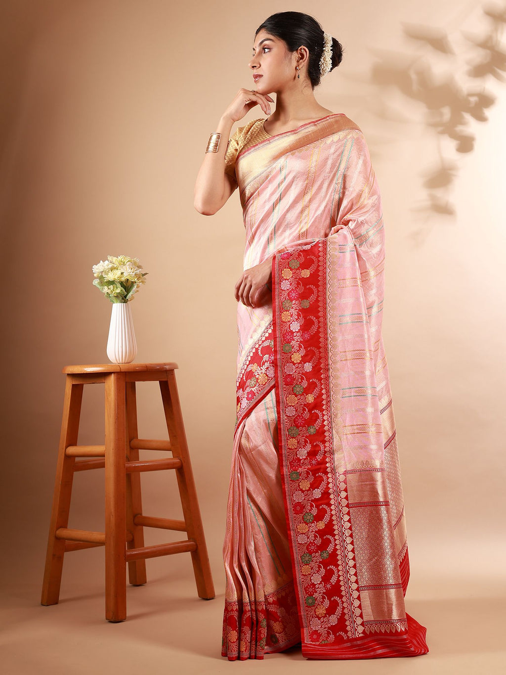 Mallika