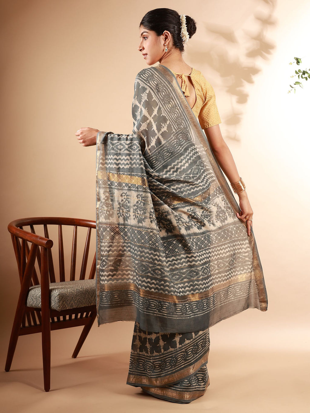 Shatika