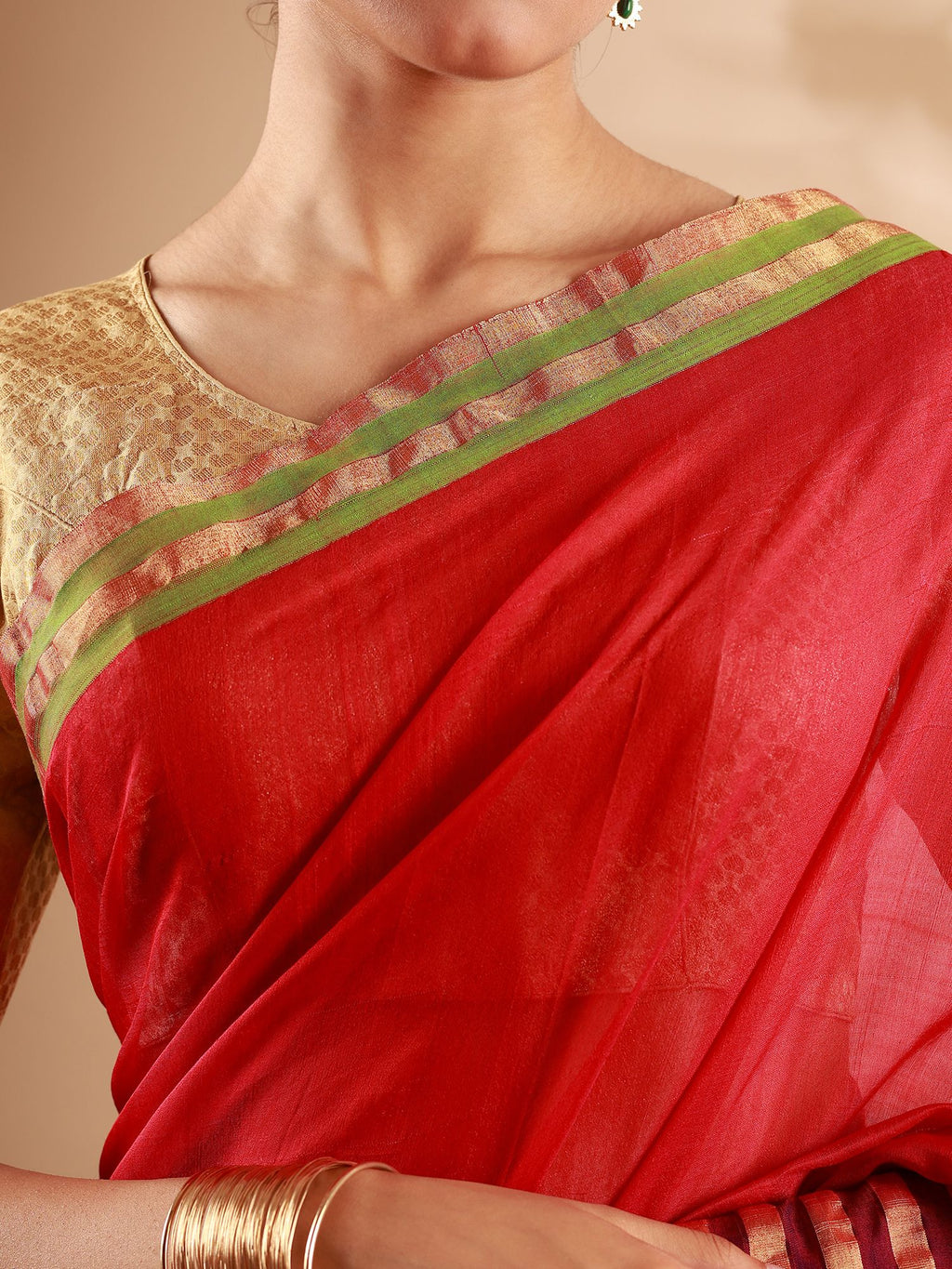 Ganga-Jamuna