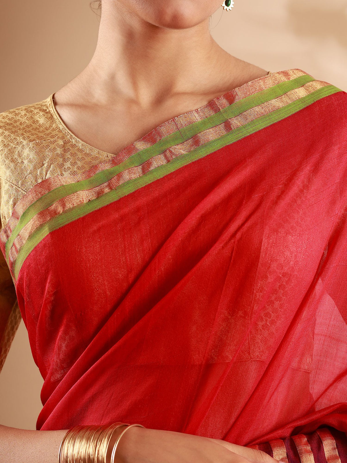 Ganga-Jamuna