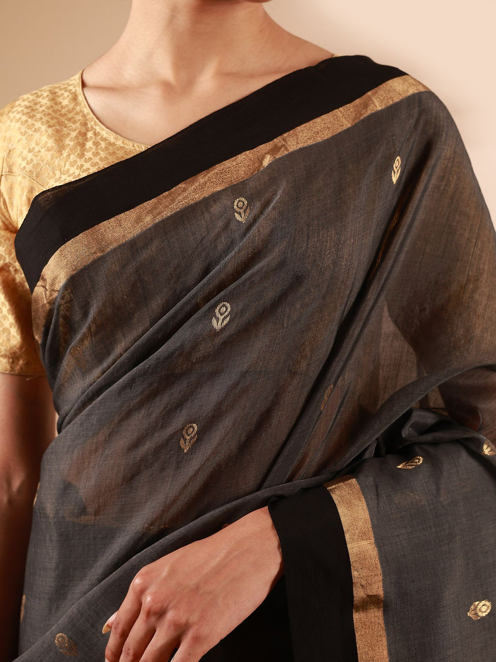 Dvivahini