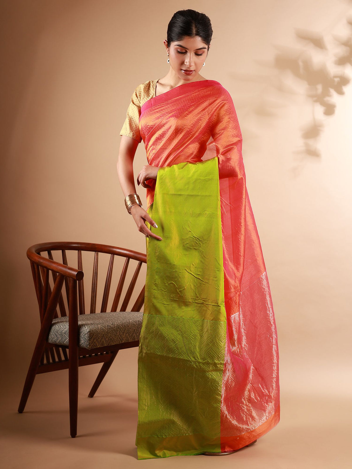 Amra-Manjari
