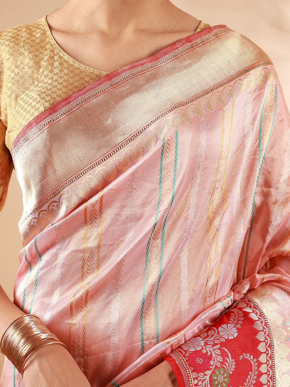 Mallika