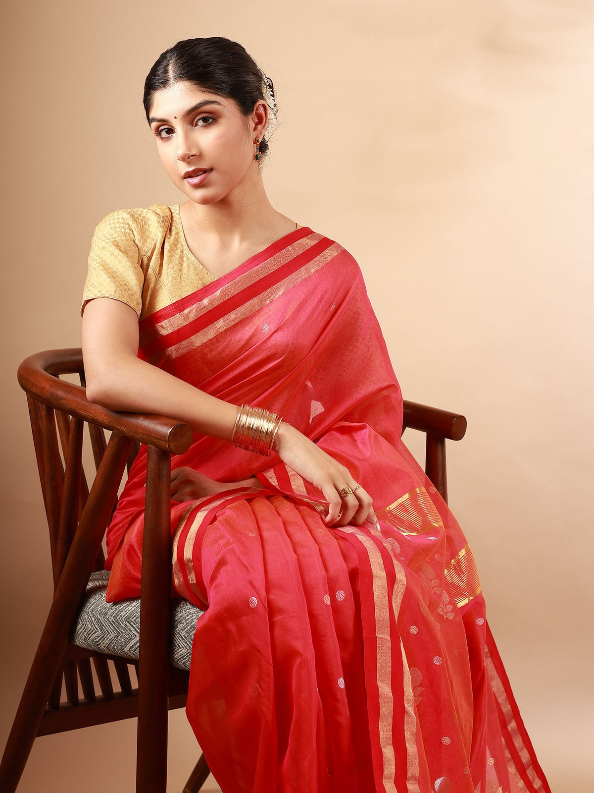 Bhutika