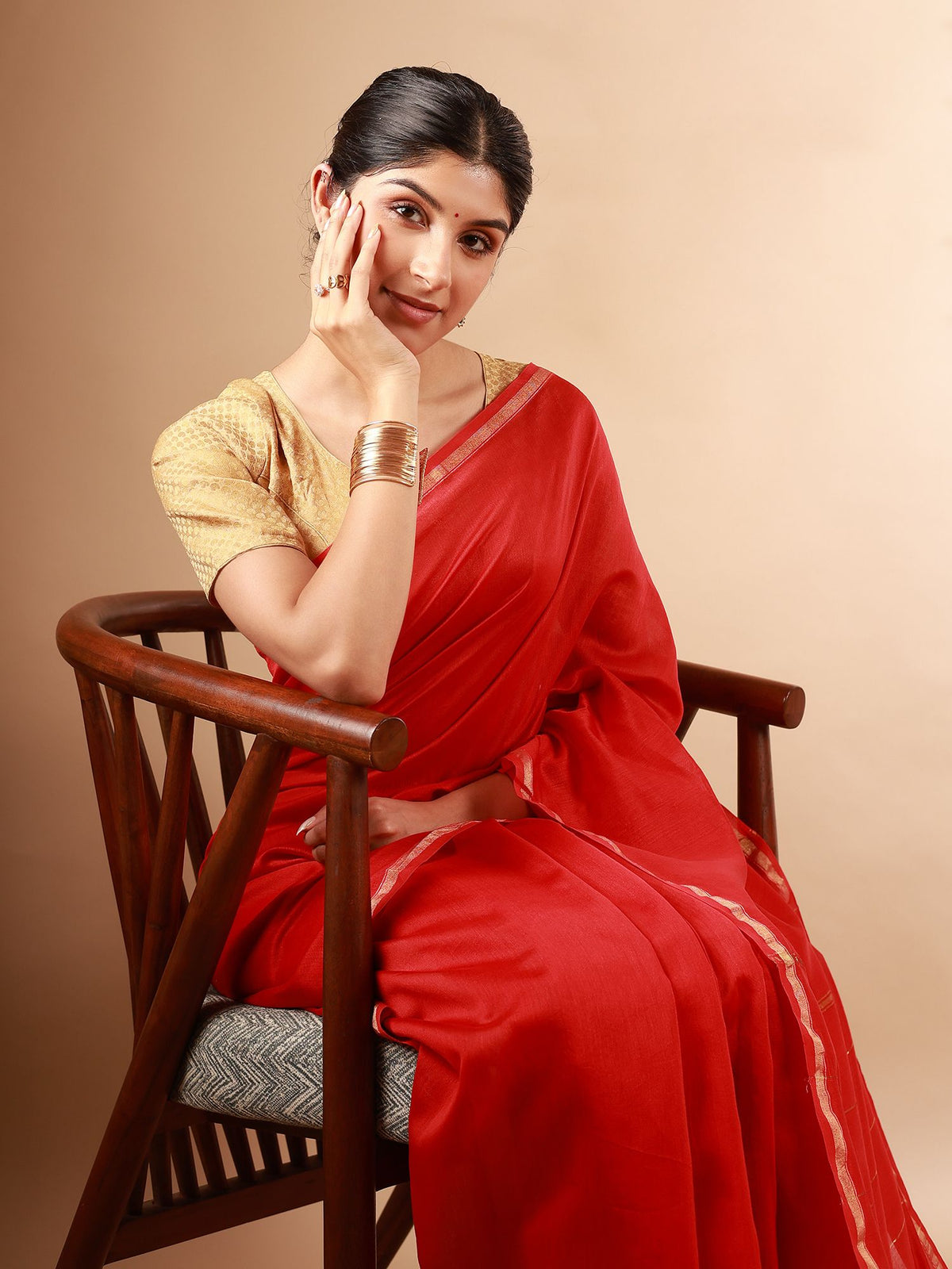 Suddha