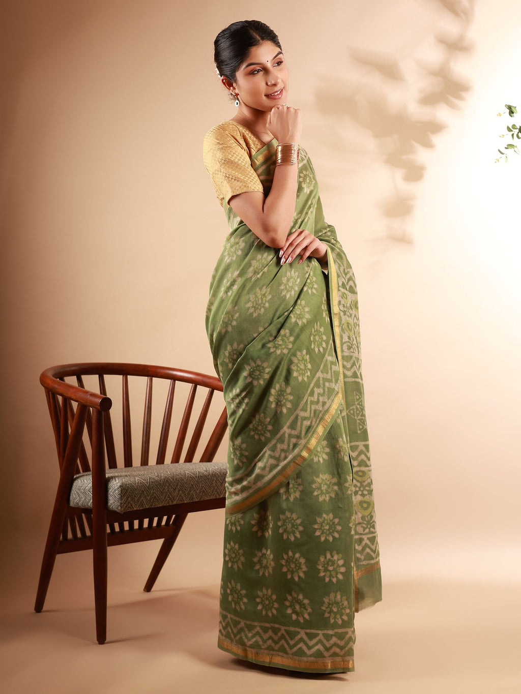 Shatika