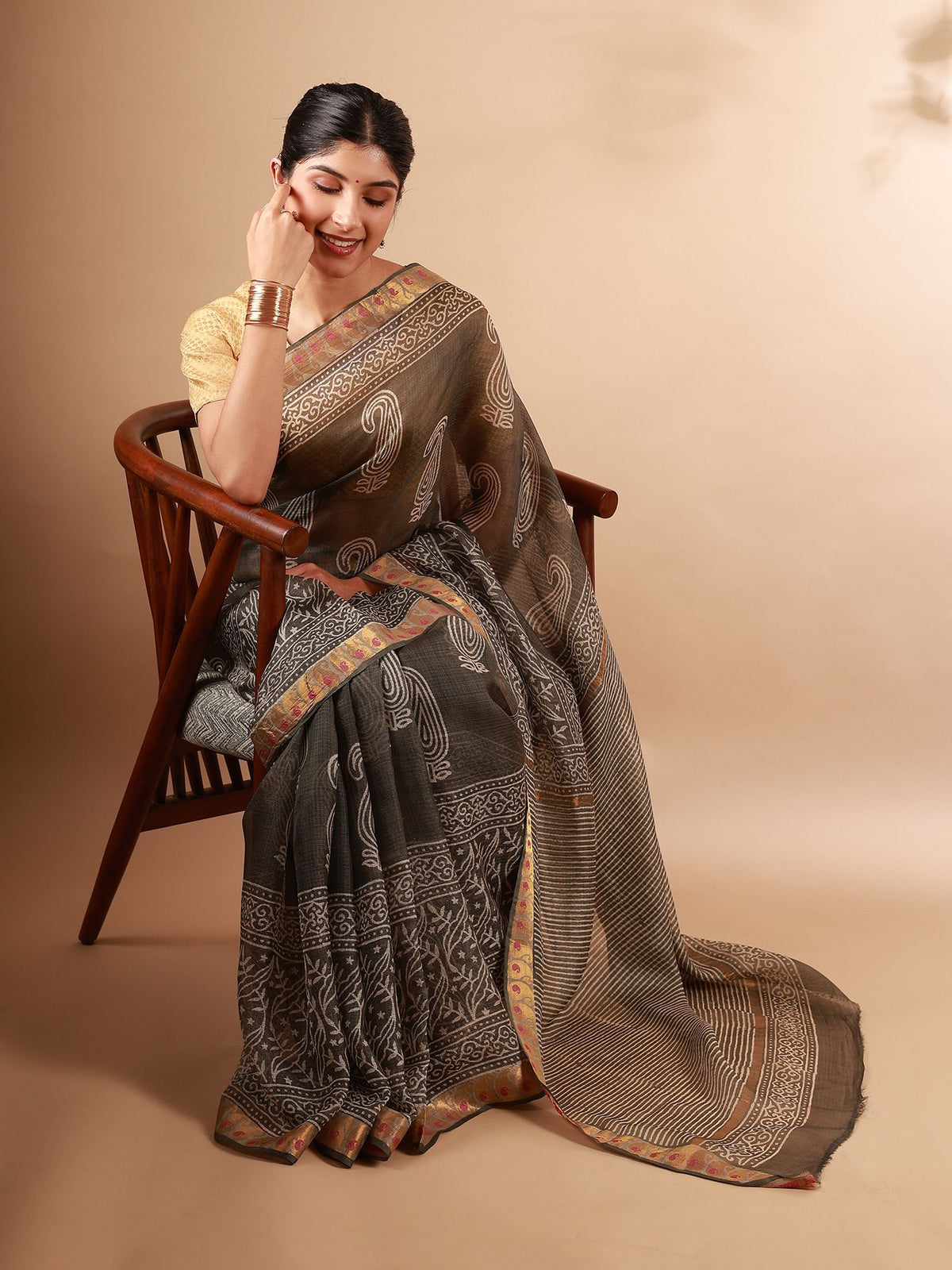 Kausheya