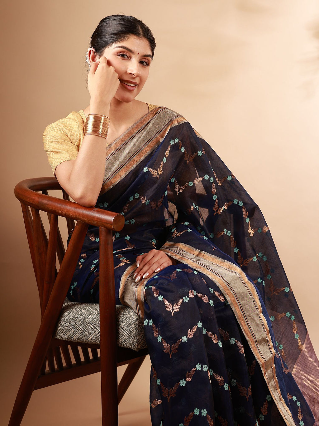 Phulwari