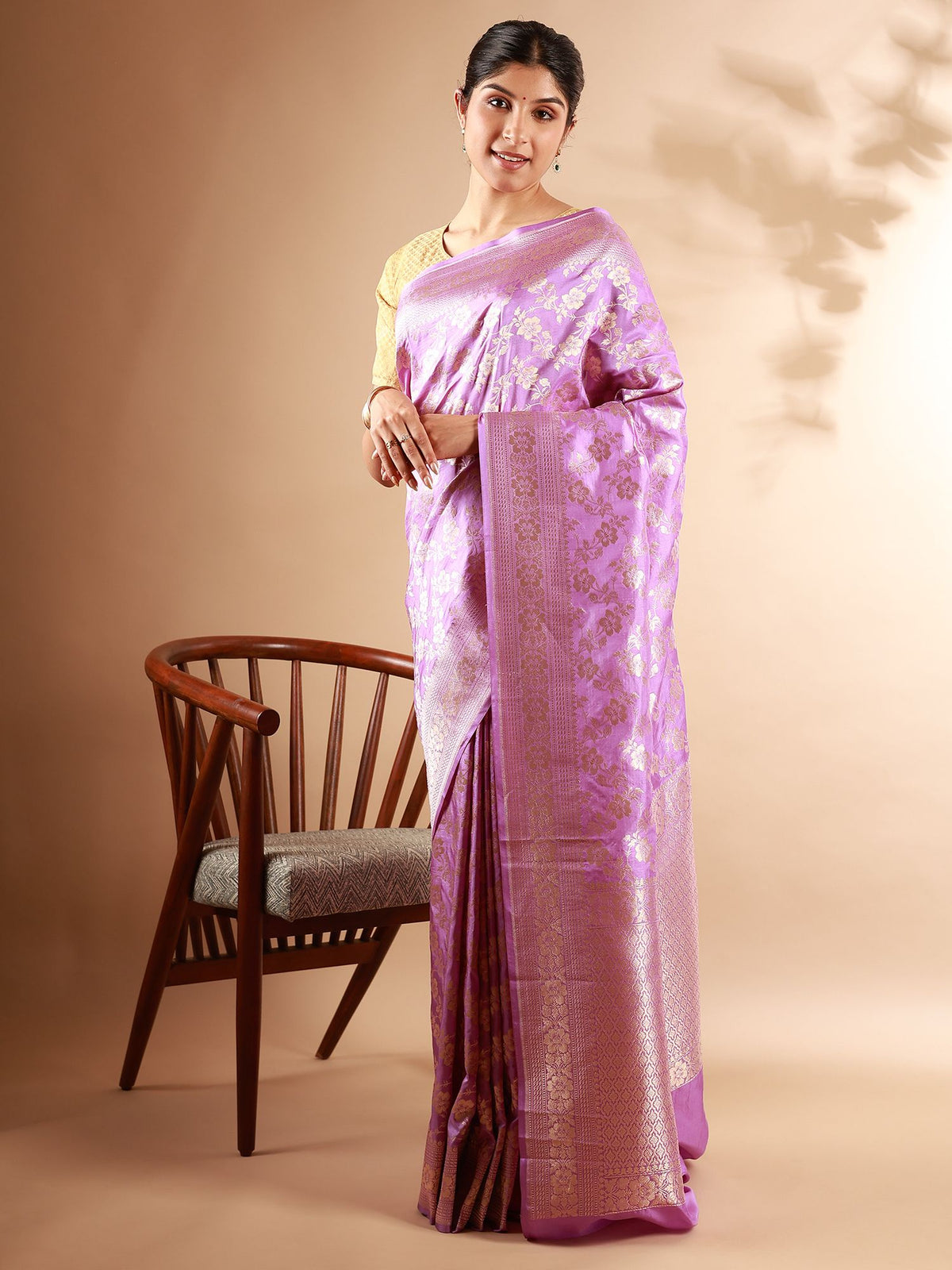 Jaal-e-Banaras