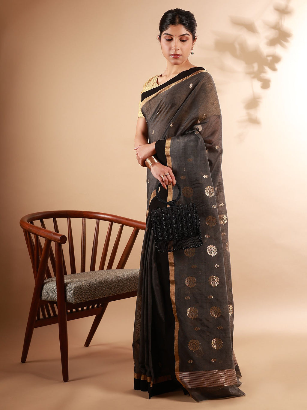 Dvivahini