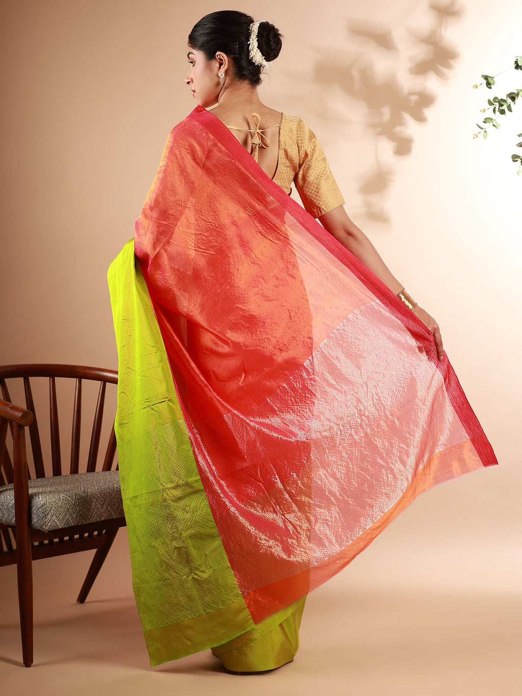 Amra-Manjari