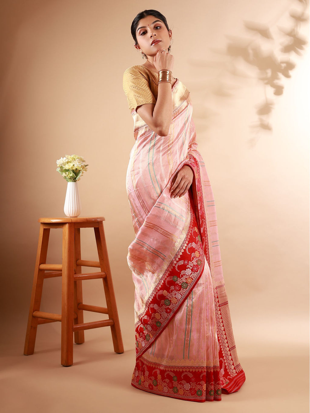 Mallika
