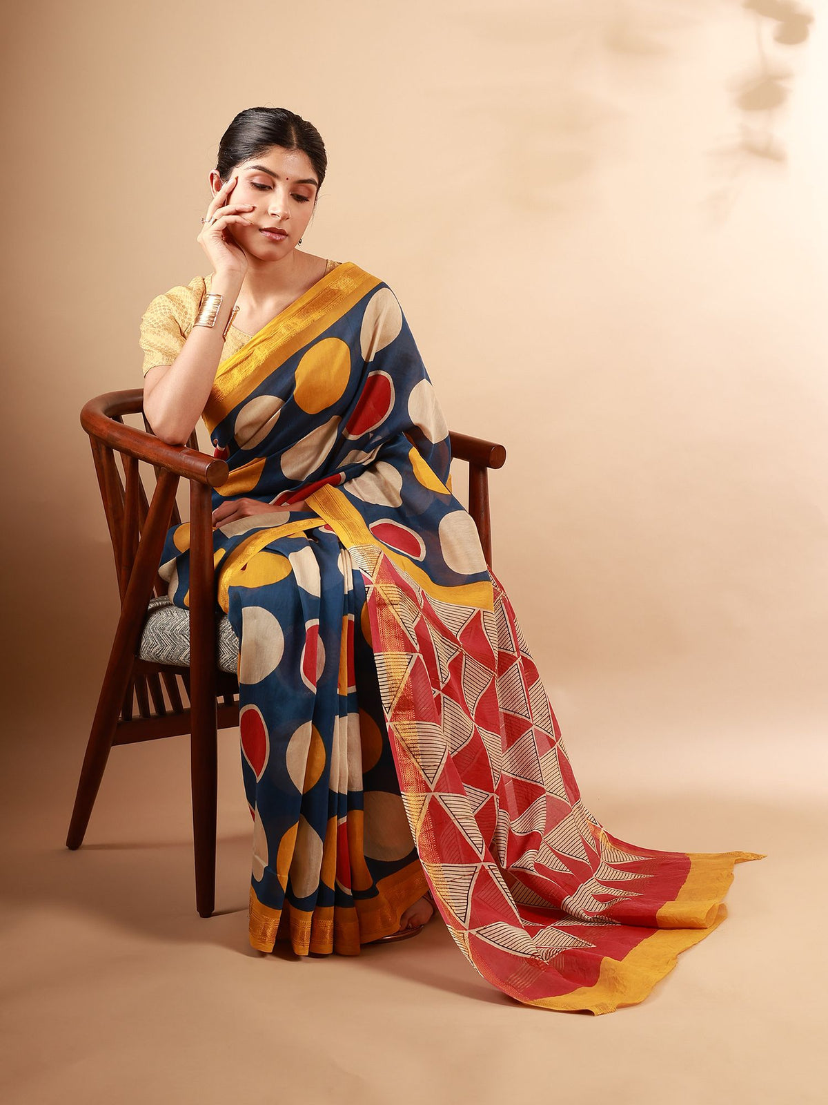 Shatika