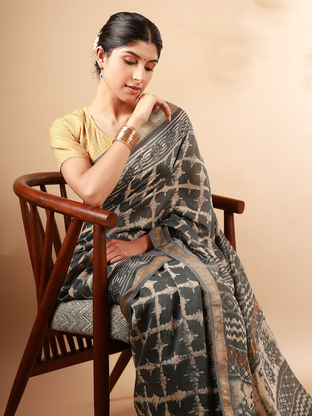Shatika
