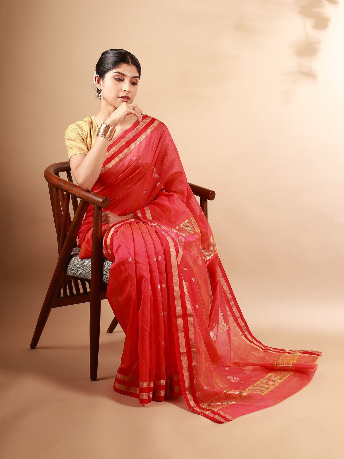 Bhutika